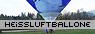 Verkauf und Pilotierung von Heissluftballonen